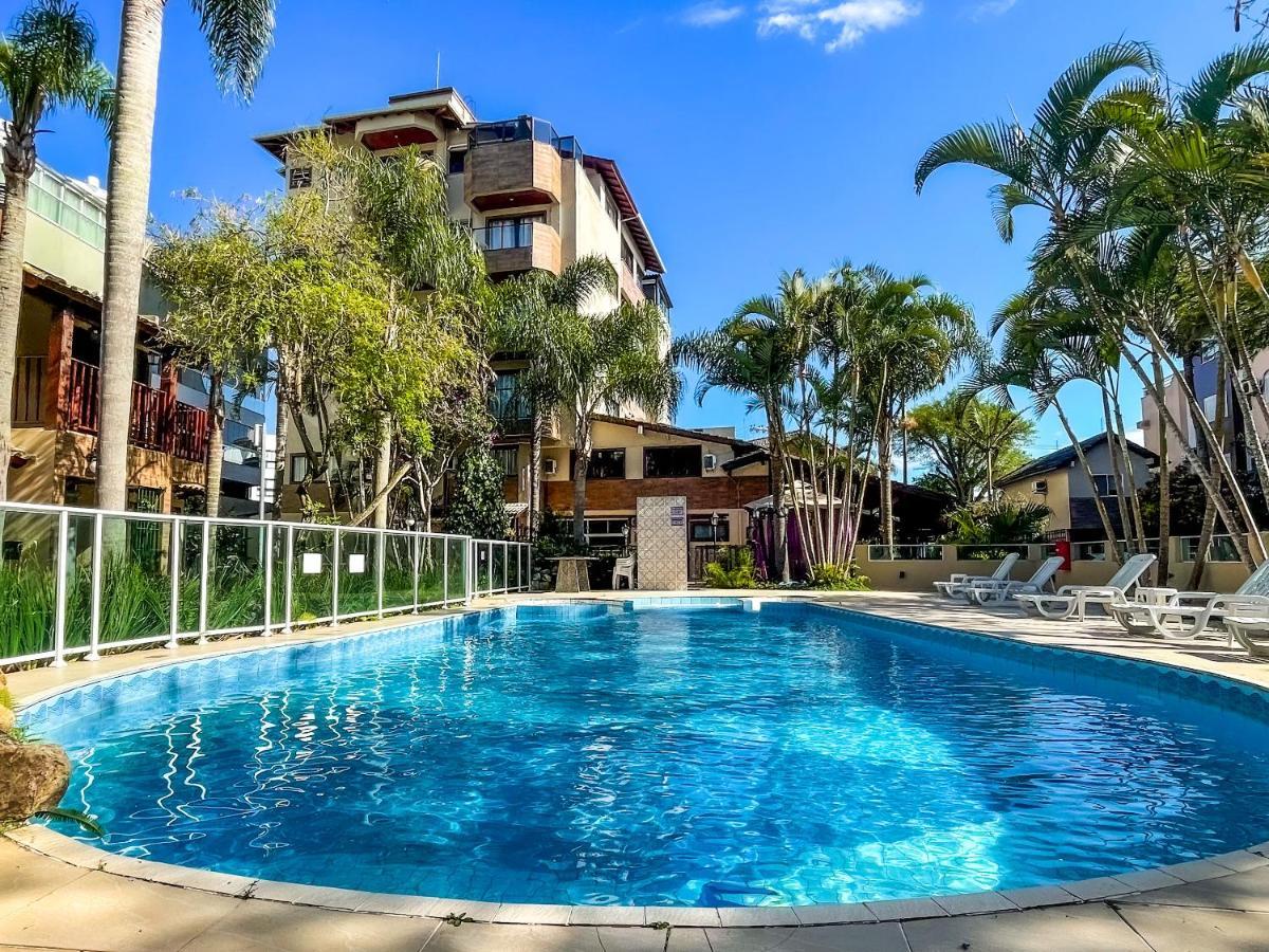 & Sonho Meu Hotel