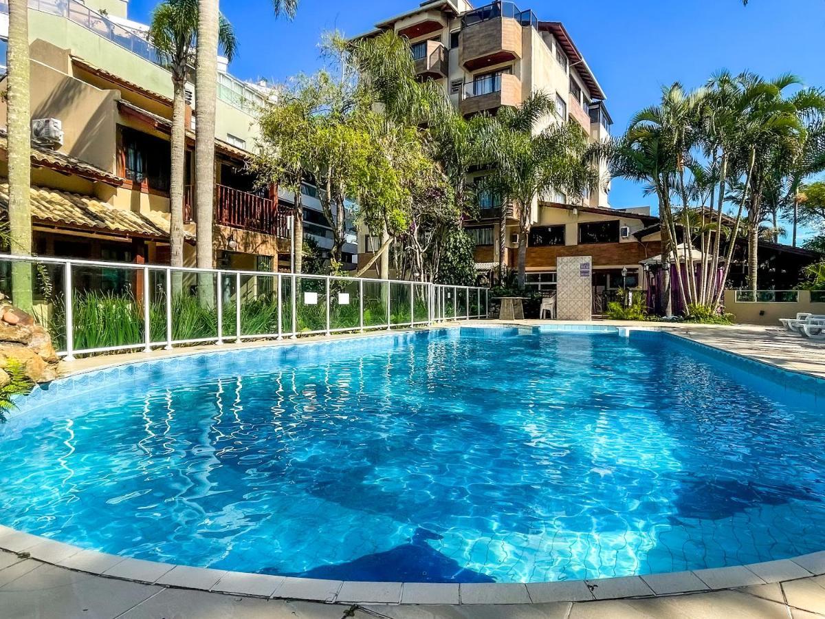 Hotel & Sonho Meu Florianopolis