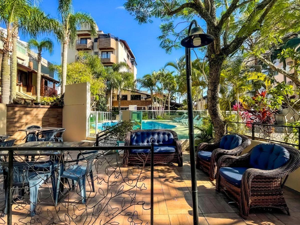 Hotel & Sonho Meu
