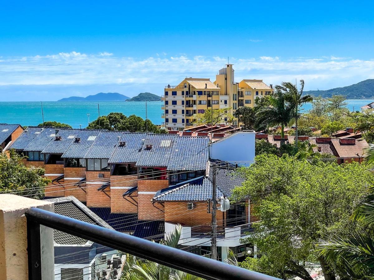Hotel & Sonho Meu Florianópolis