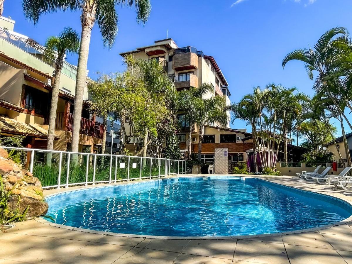 & Sonho Meu 3* Florianópolis
