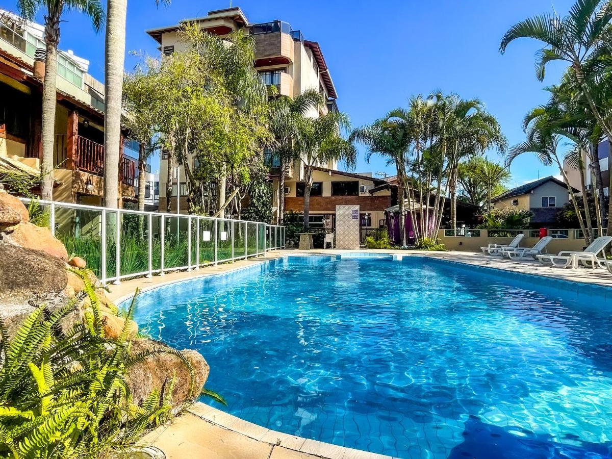 & Sonho Meu Florianopolis