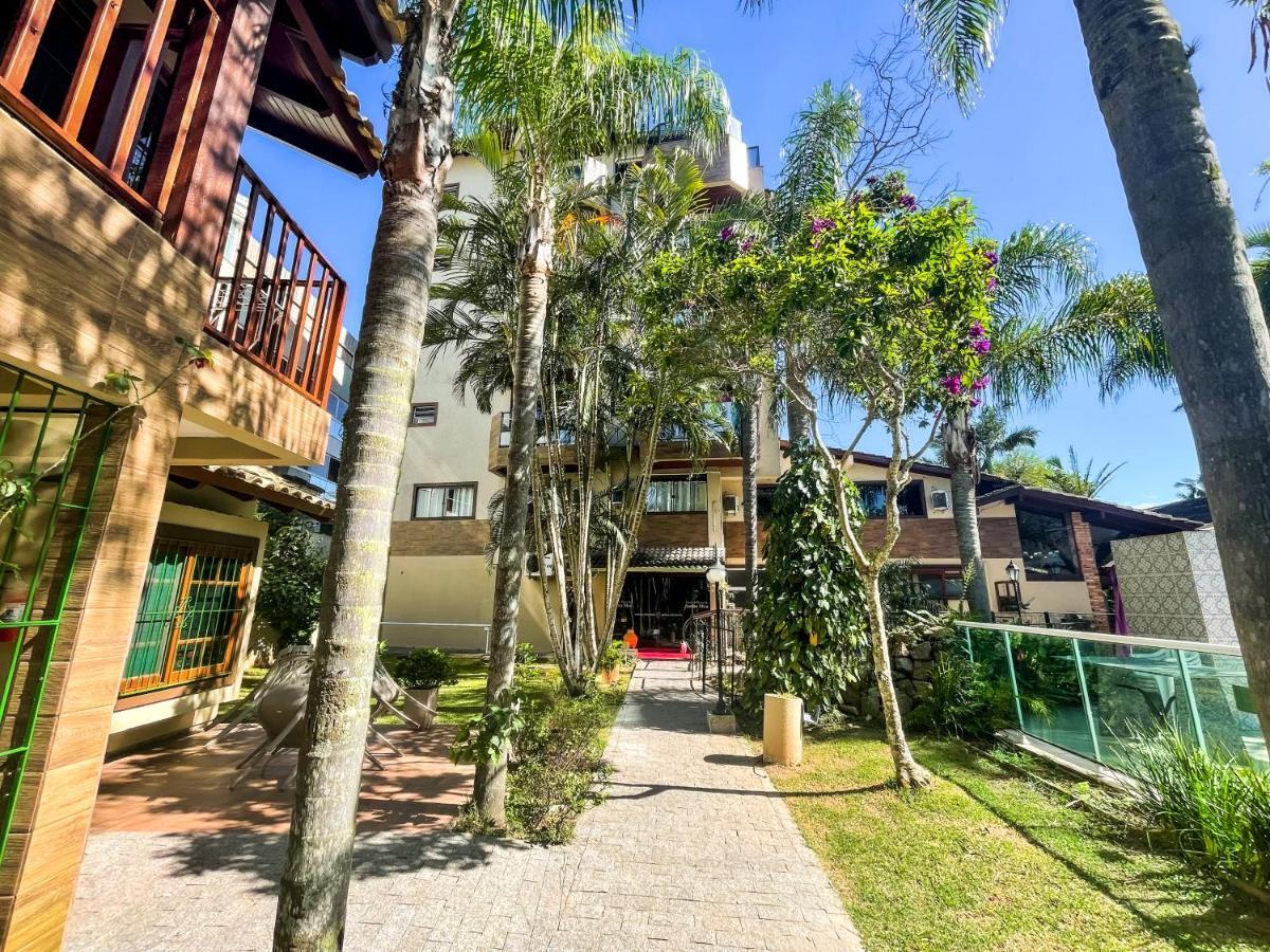 & Sonho Meu 3* Florianopolis