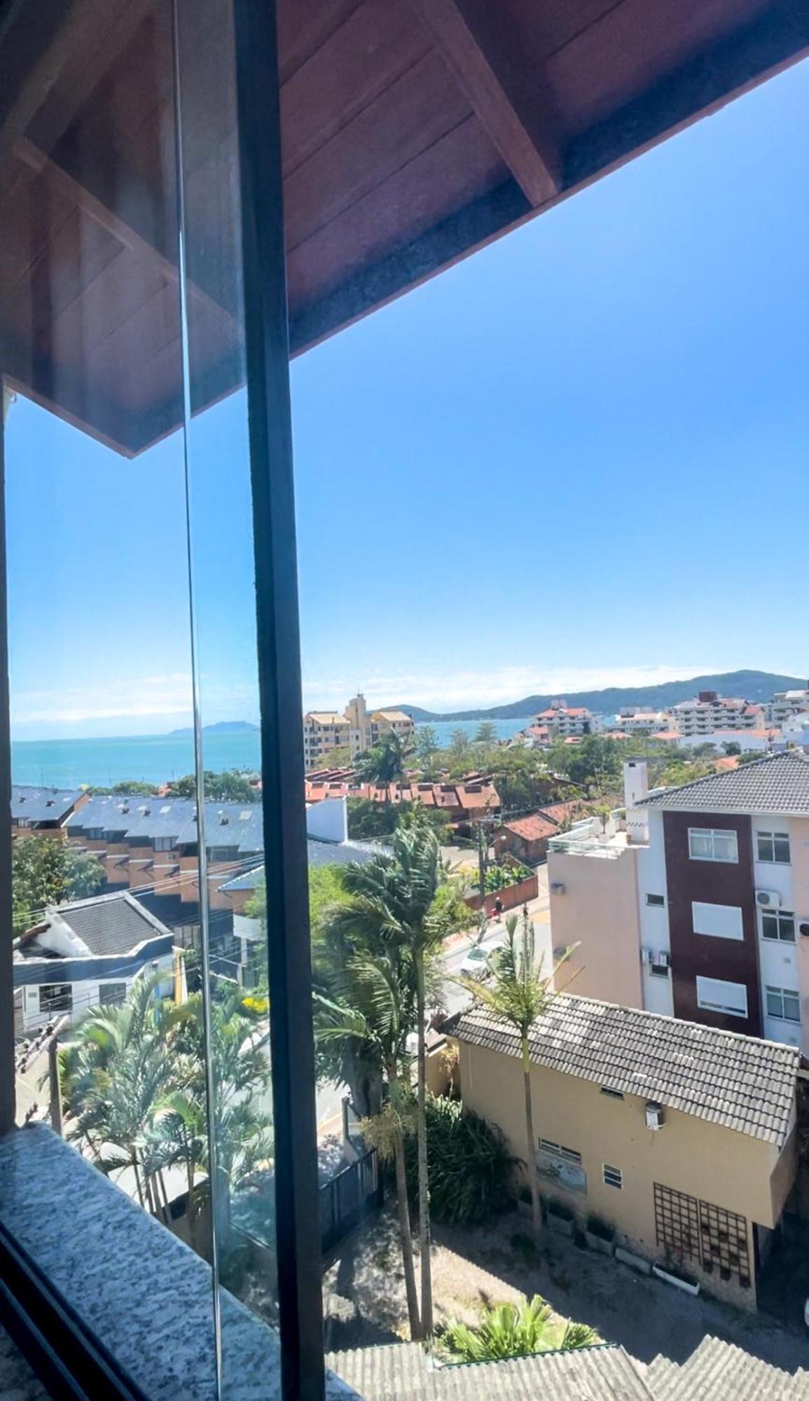 Hotel & Sonho Meu