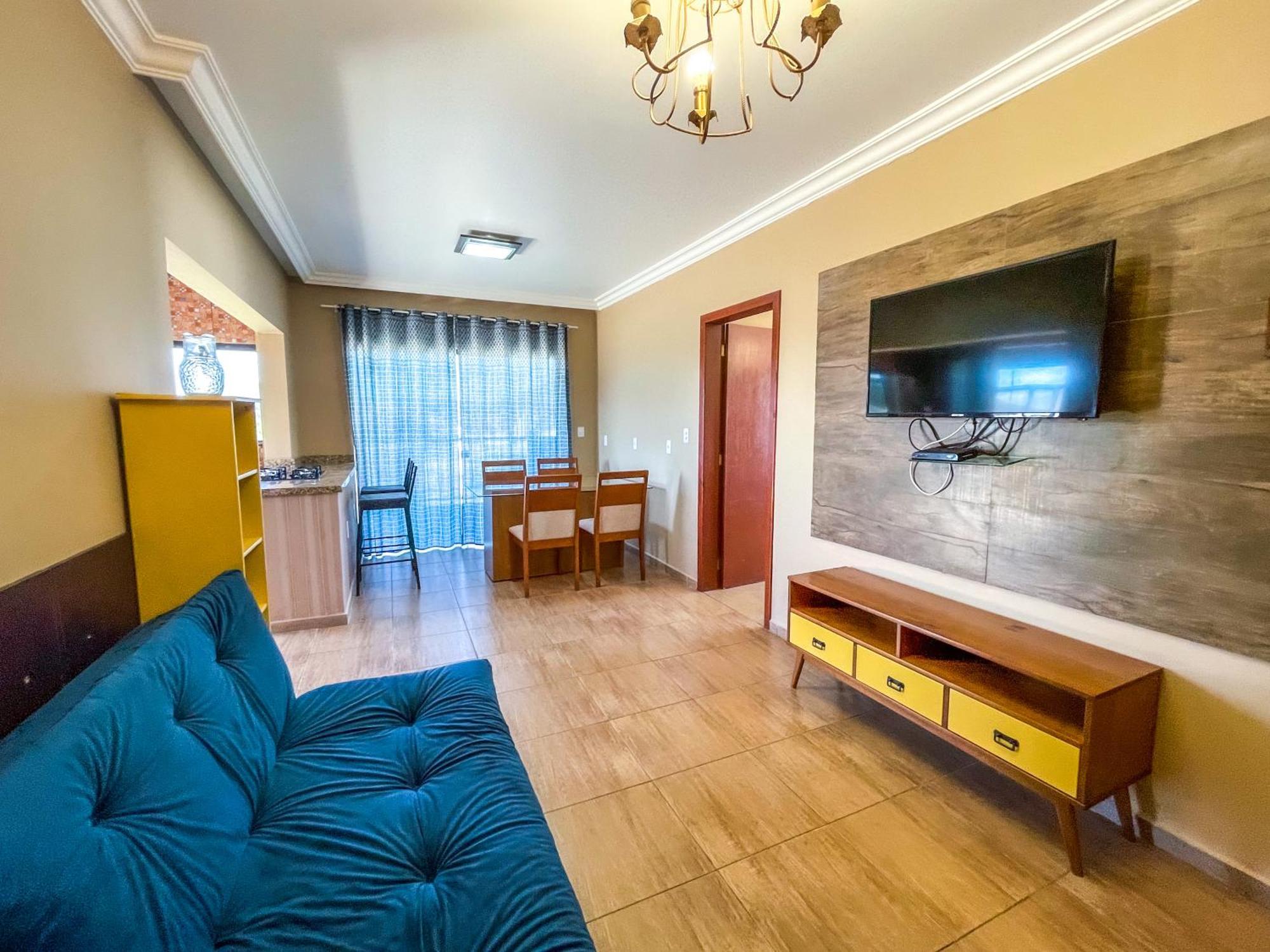 & Sonho Meu Hotel 3*