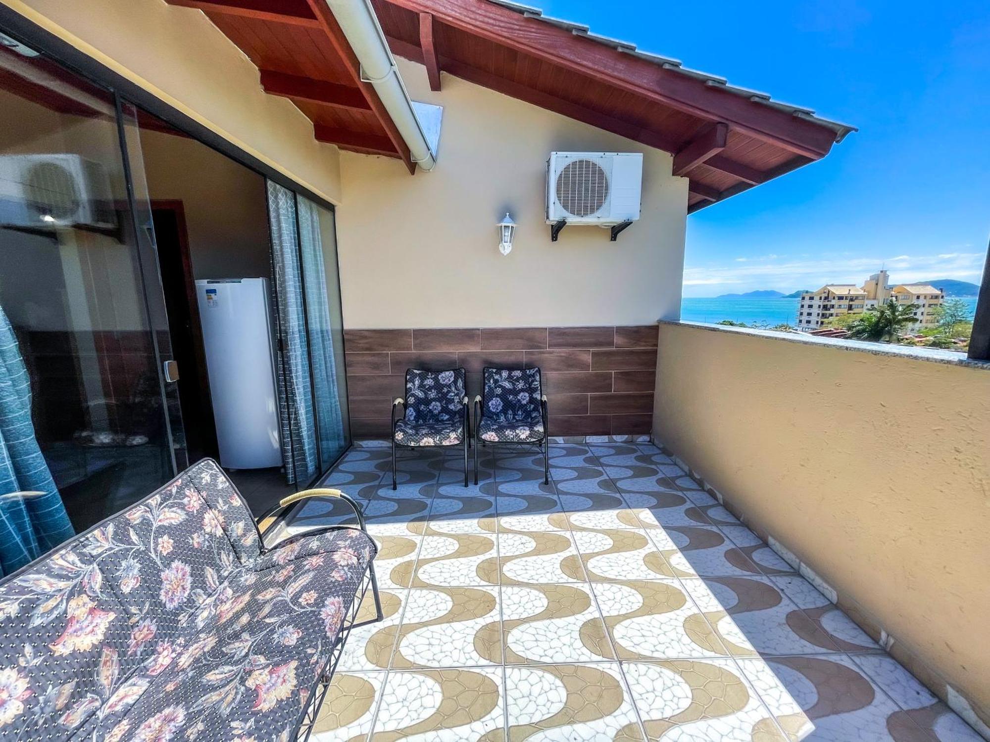 Hotel & Sonho Meu Florianopolis