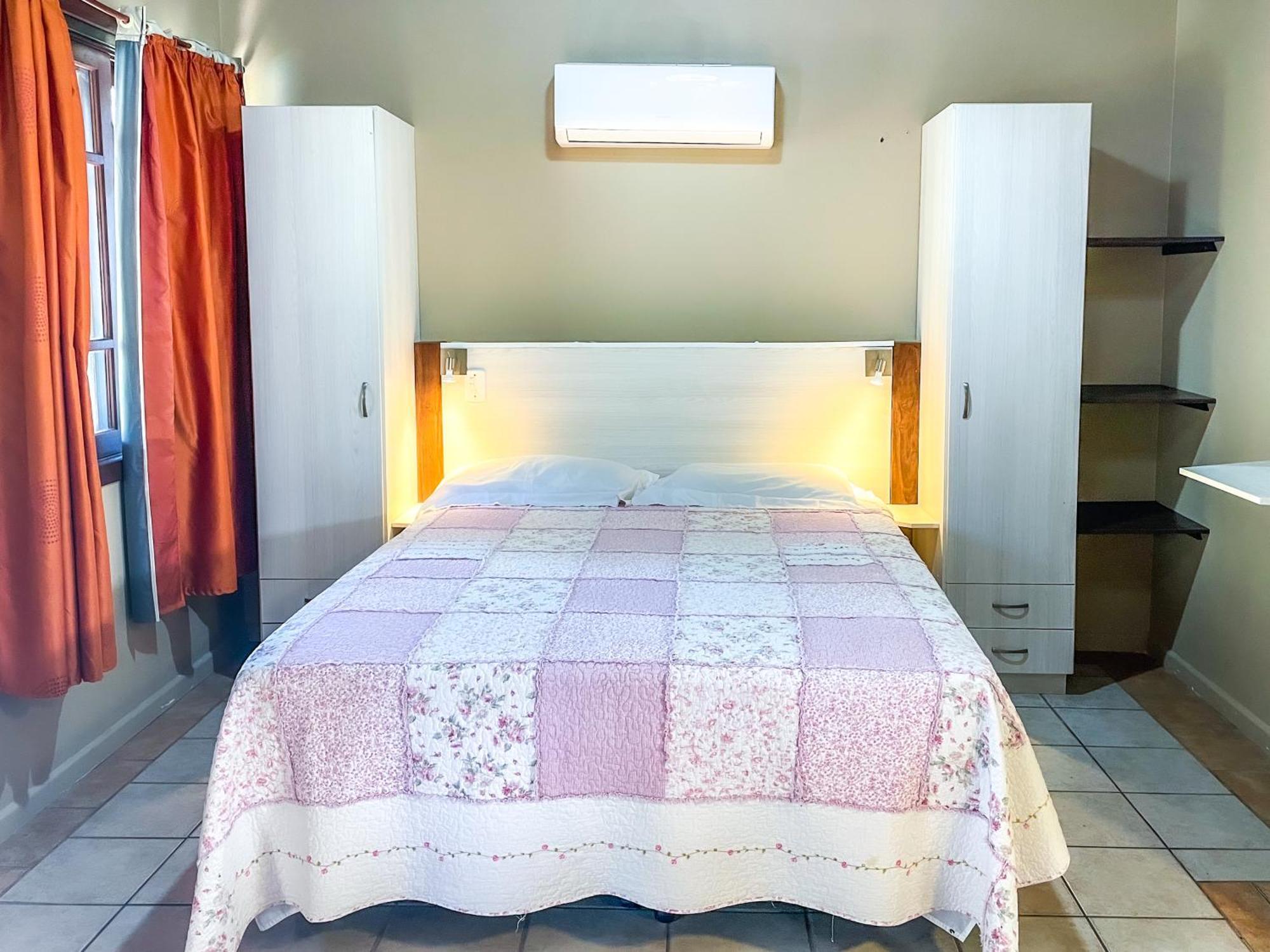 Hotel & Sonho Meu Florianopolis