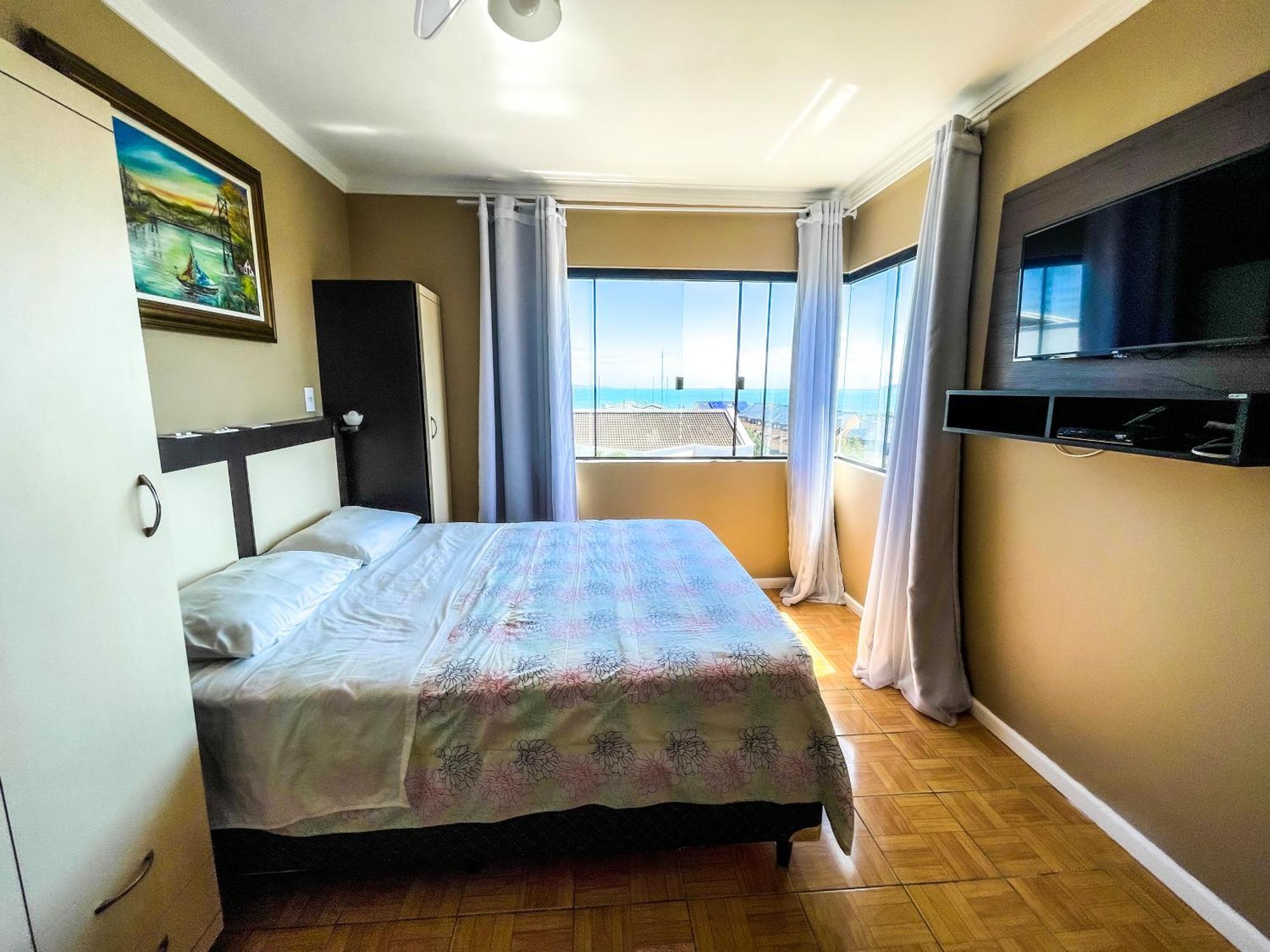 Hotel & Sonho Meu 3*