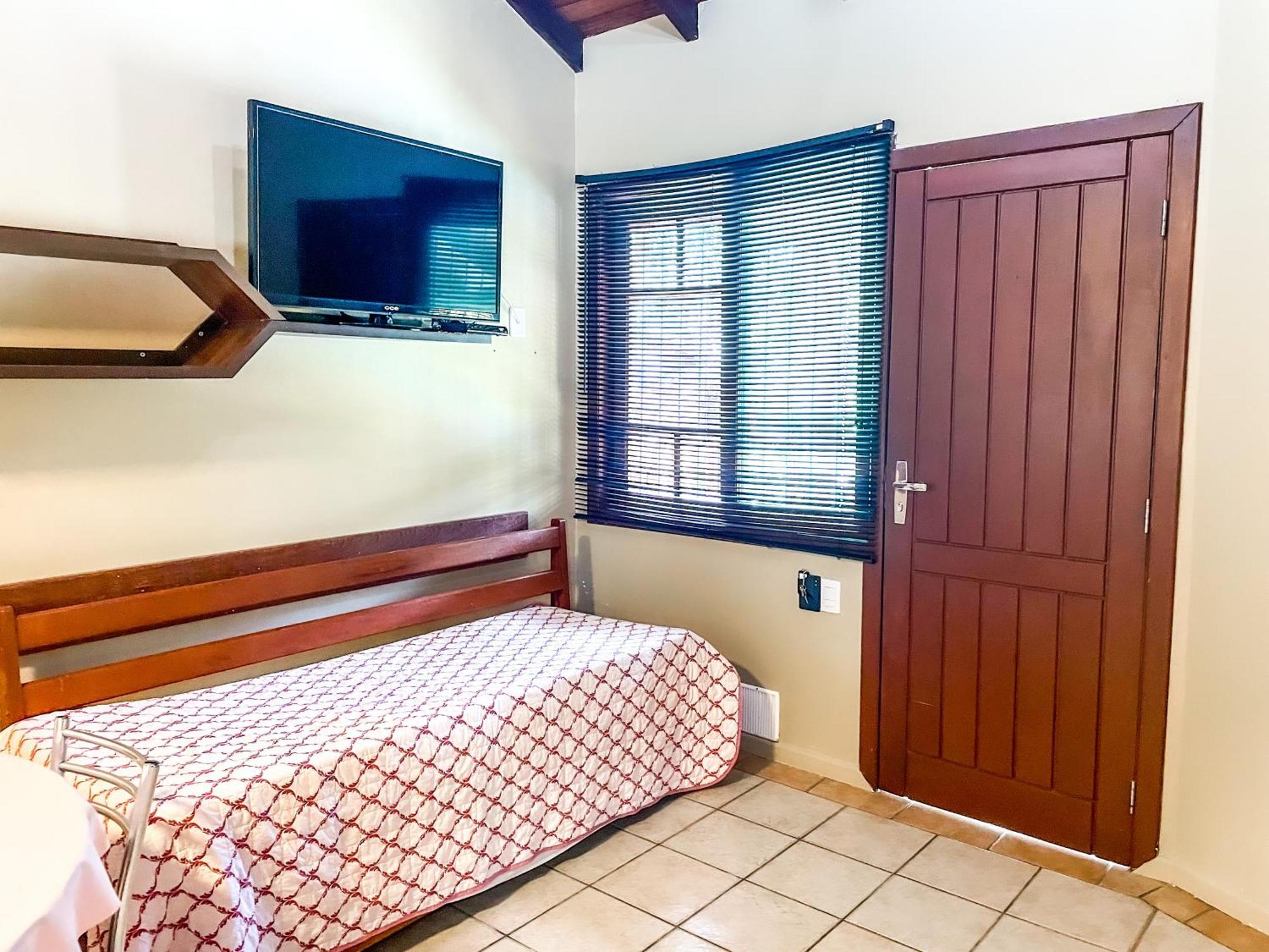 Hotel & Sonho Meu Florianopolis
