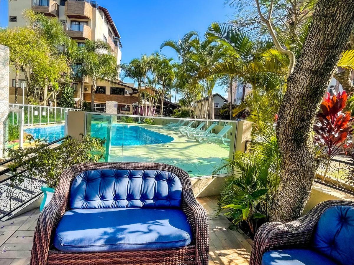 Hotel & Sonho Meu Florianopolis