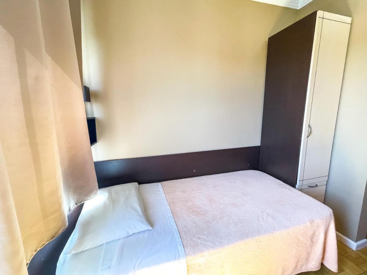 Hotel & Sonho Meu Florianopolis