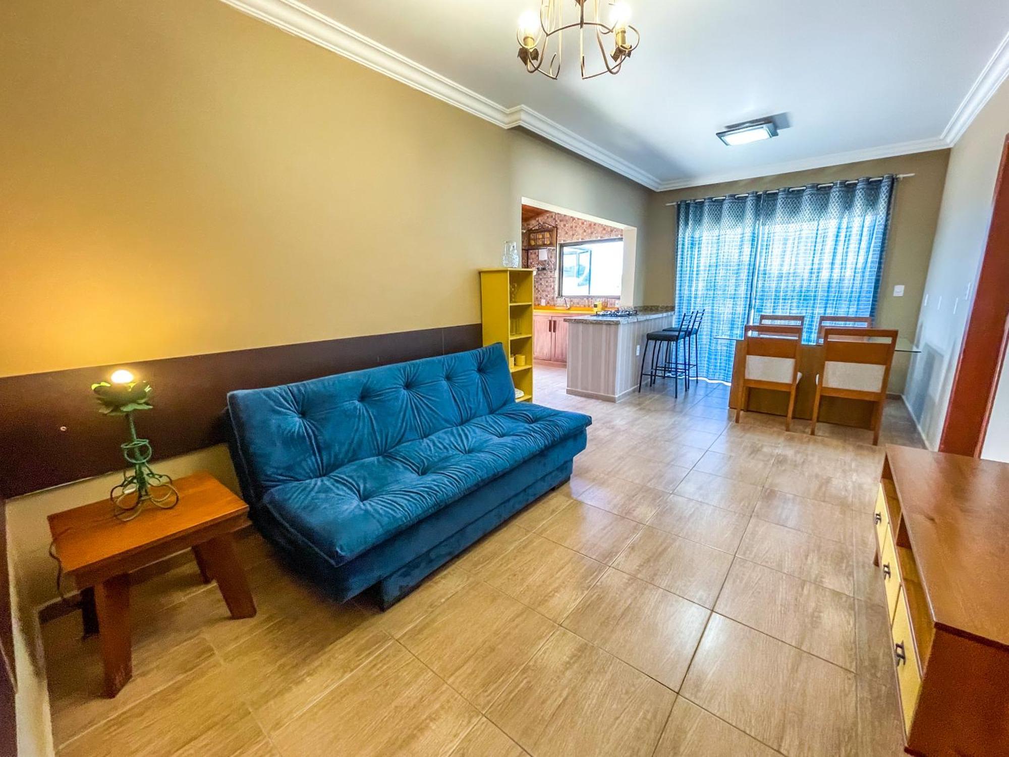 & Sonho Meu Hotel